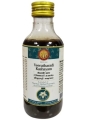 Veeratharadi Kashayam (200ml) - Ayurvedic Decoctio